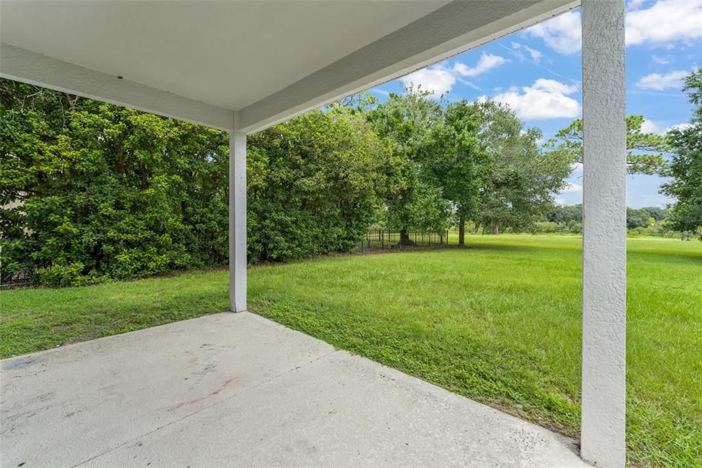 For Sale: $439,900 (4 beds, 3 baths, 2778 Square Feet)