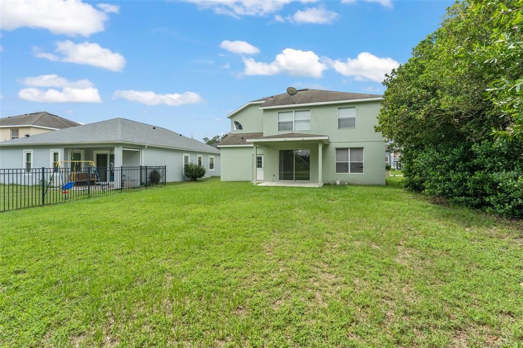 For Sale: $439,900 (4 beds, 3 baths, 2778 Square Feet)