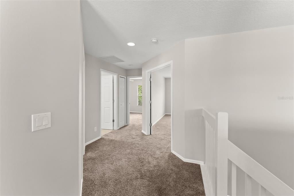 For Sale: $439,900 (4 beds, 3 baths, 2778 Square Feet)