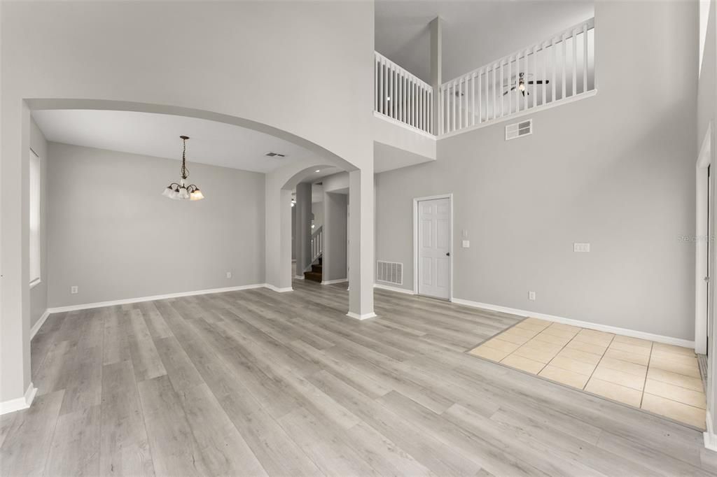 For Sale: $439,900 (4 beds, 3 baths, 2778 Square Feet)