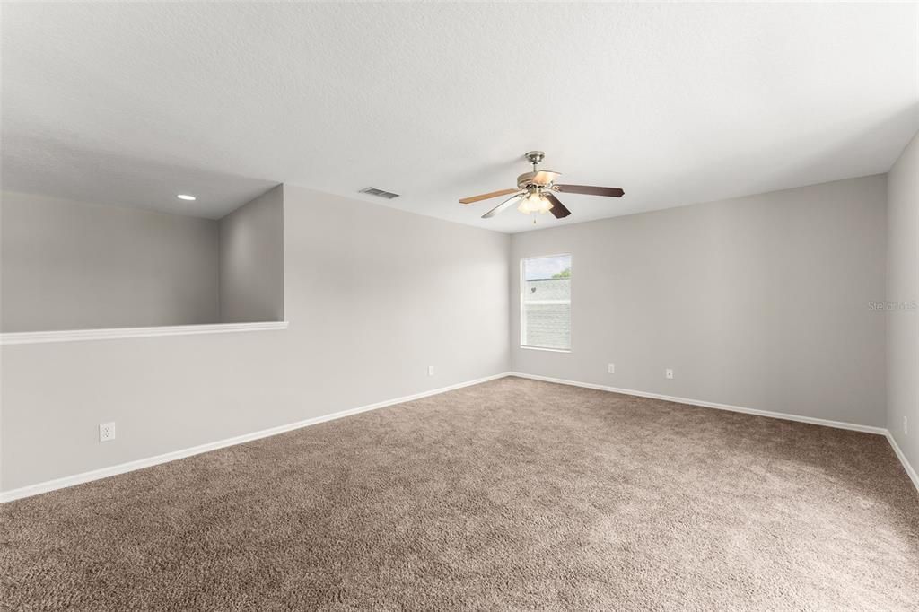 For Sale: $439,900 (4 beds, 3 baths, 2778 Square Feet)