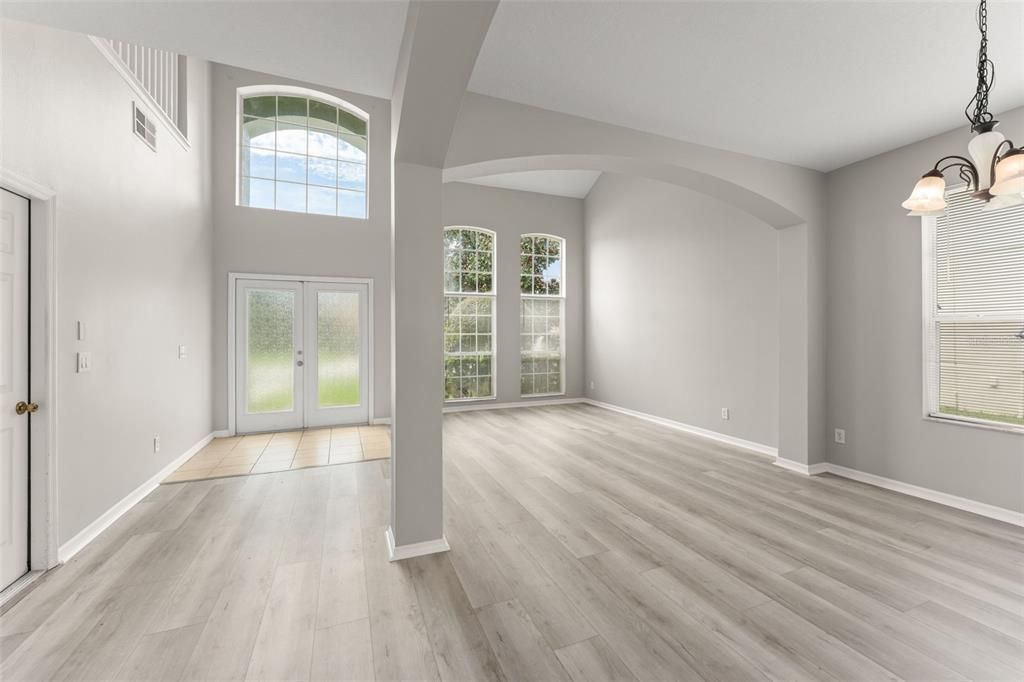 For Sale: $439,900 (4 beds, 3 baths, 2778 Square Feet)