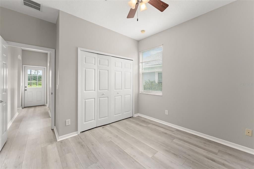 For Sale: $439,900 (4 beds, 3 baths, 2778 Square Feet)