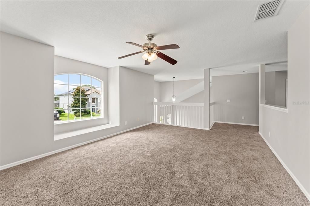 For Sale: $439,900 (4 beds, 3 baths, 2778 Square Feet)