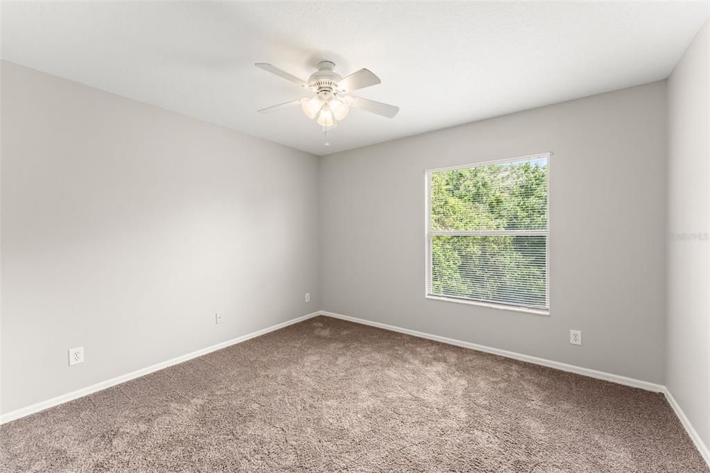 For Sale: $439,900 (4 beds, 3 baths, 2778 Square Feet)