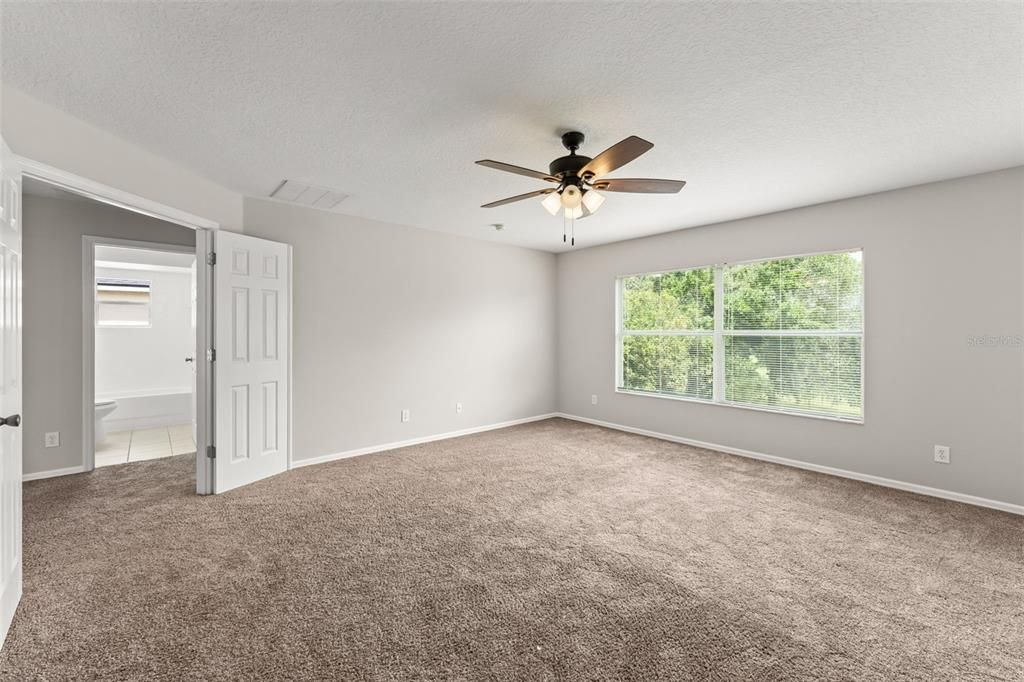 For Sale: $439,900 (4 beds, 3 baths, 2778 Square Feet)