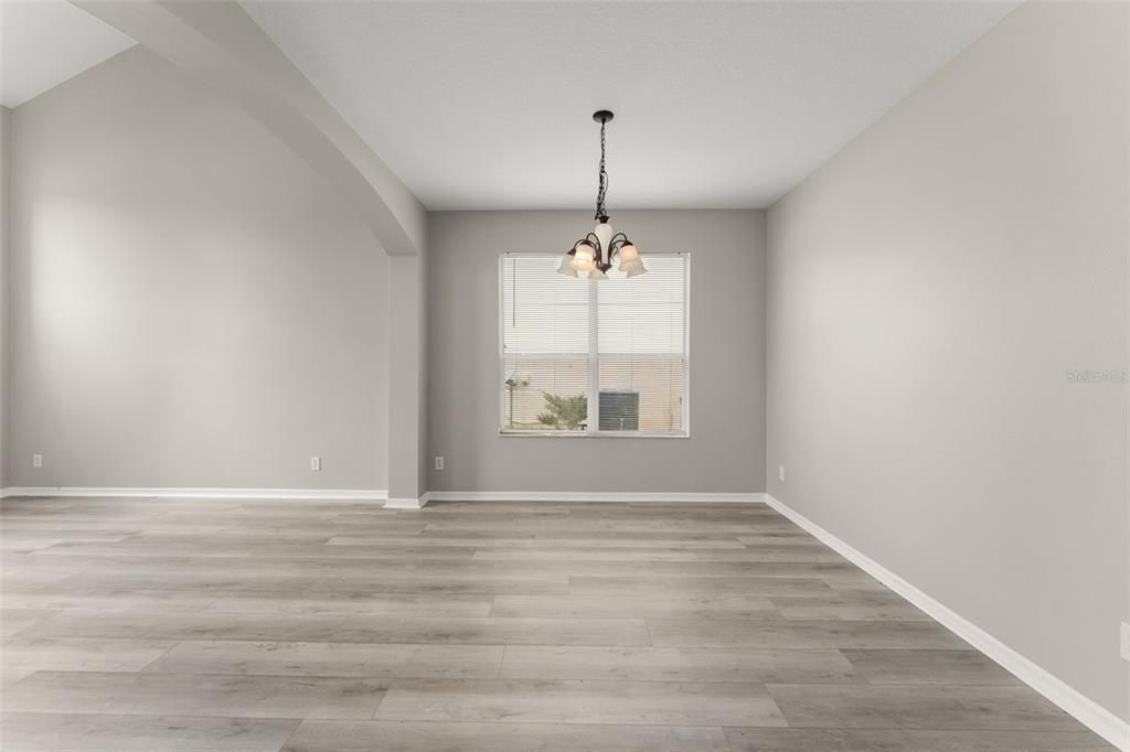 For Sale: $439,900 (4 beds, 3 baths, 2778 Square Feet)