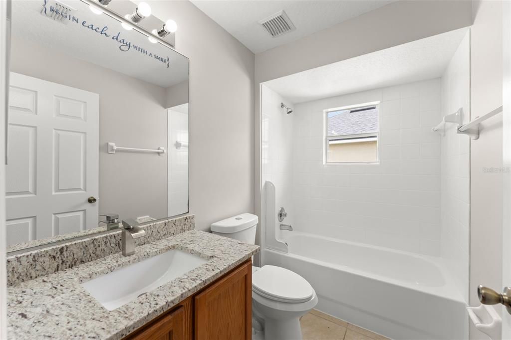 For Sale: $439,900 (4 beds, 3 baths, 2778 Square Feet)