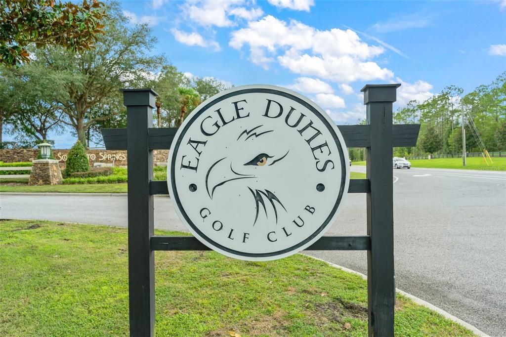 For Sale: $439,900 (4 beds, 3 baths, 2778 Square Feet)