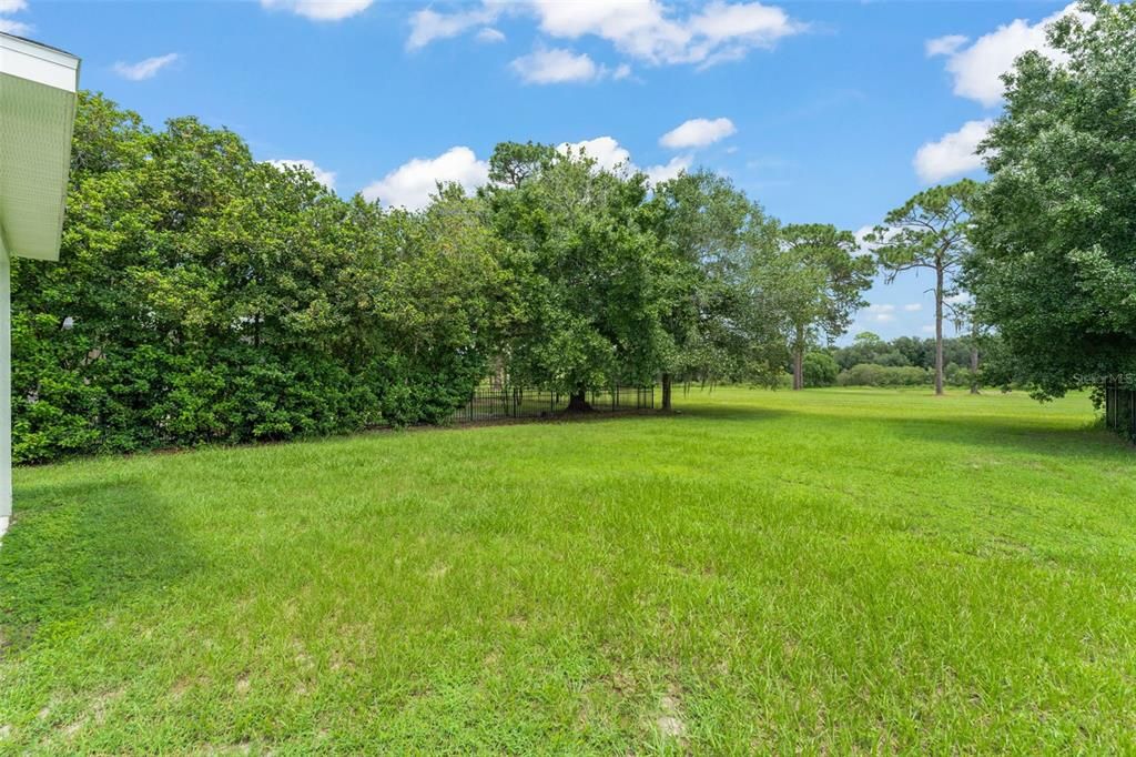 For Sale: $439,900 (4 beds, 3 baths, 2778 Square Feet)