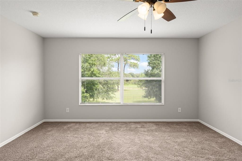 For Sale: $439,900 (4 beds, 3 baths, 2778 Square Feet)