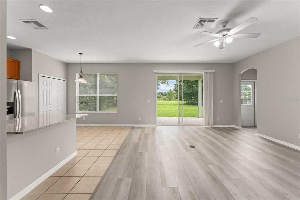 For Sale: $439,900 (4 beds, 3 baths, 2778 Square Feet)