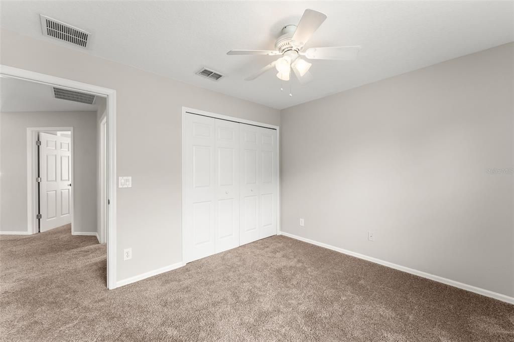 For Sale: $439,900 (4 beds, 3 baths, 2778 Square Feet)