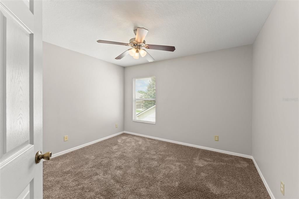 For Sale: $439,900 (4 beds, 3 baths, 2778 Square Feet)