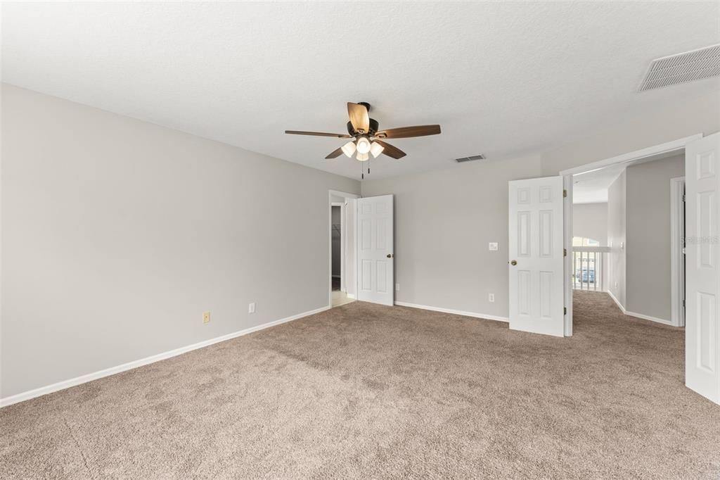 For Sale: $439,900 (4 beds, 3 baths, 2778 Square Feet)