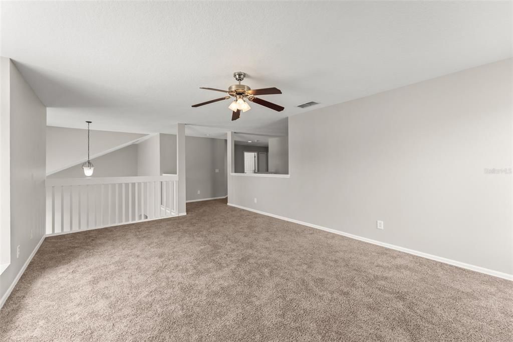For Sale: $439,900 (4 beds, 3 baths, 2778 Square Feet)