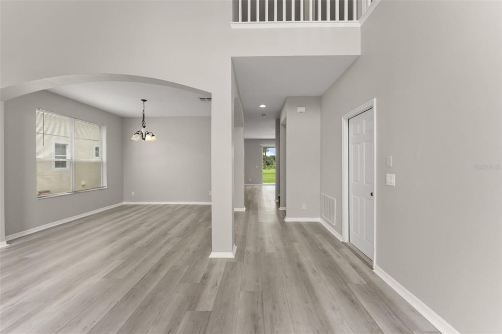 For Sale: $439,900 (4 beds, 3 baths, 2778 Square Feet)