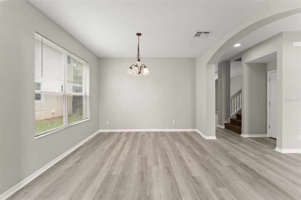 For Sale: $439,900 (4 beds, 3 baths, 2778 Square Feet)