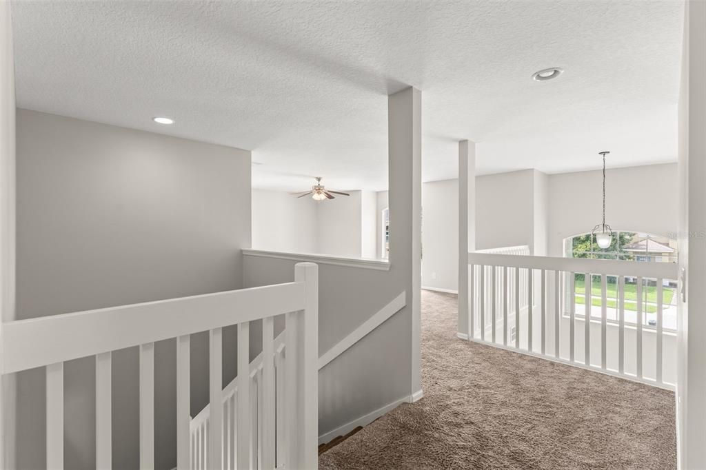 For Sale: $439,900 (4 beds, 3 baths, 2778 Square Feet)