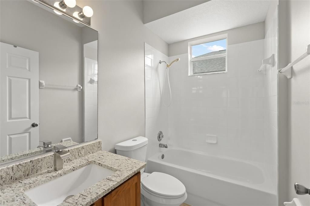 For Sale: $439,900 (4 beds, 3 baths, 2778 Square Feet)