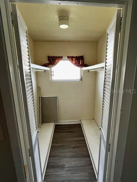 For Sale: $200,000 (2 beds, 2 baths, 1613 Square Feet)