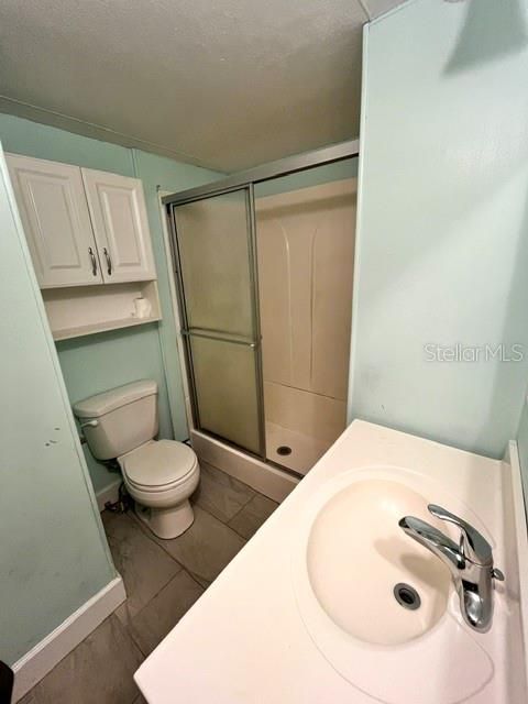For Sale: $200,000 (2 beds, 2 baths, 1613 Square Feet)