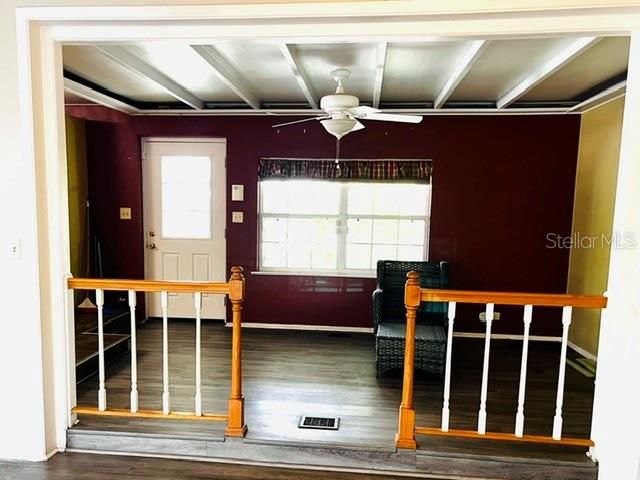For Sale: $200,000 (2 beds, 2 baths, 1613 Square Feet)