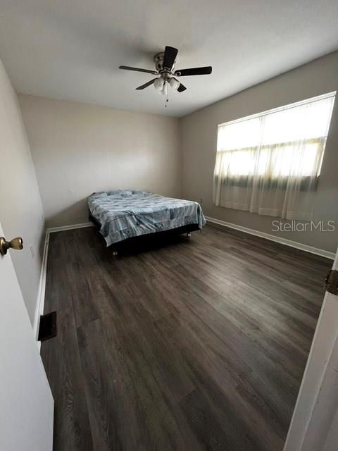 For Sale: $200,000 (2 beds, 2 baths, 1613 Square Feet)