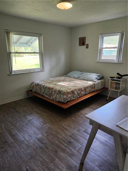 En Venta: $185,000 (3 camas, 2 baños, 960 Pies cuadrados)