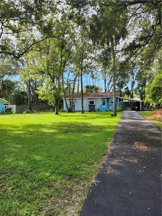 En Venta: $185,000 (3 camas, 2 baños, 960 Pies cuadrados)
