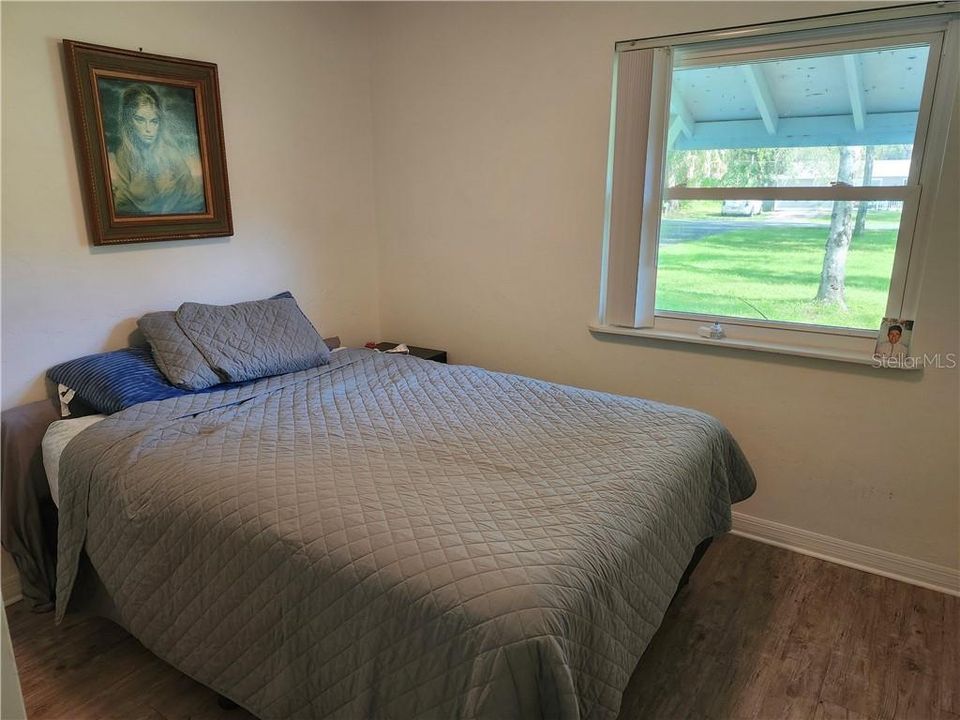 En Venta: $185,000 (3 camas, 2 baños, 960 Pies cuadrados)