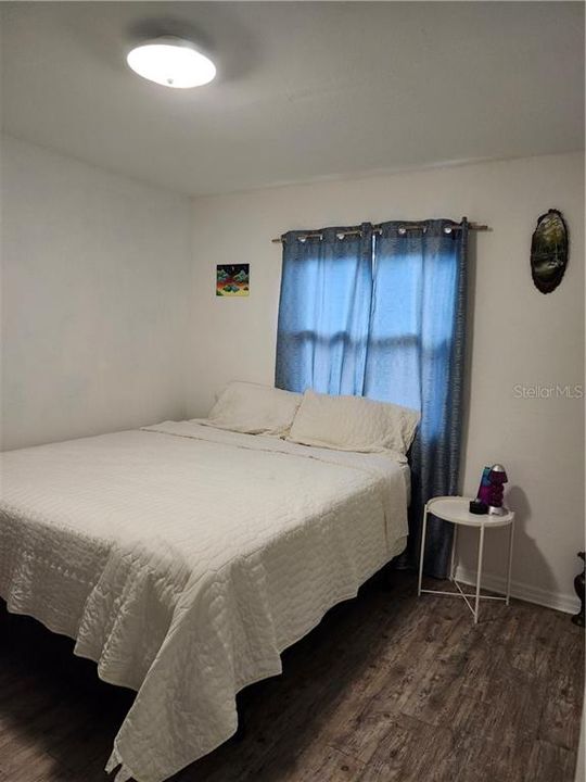 En Venta: $185,000 (3 camas, 2 baños, 960 Pies cuadrados)