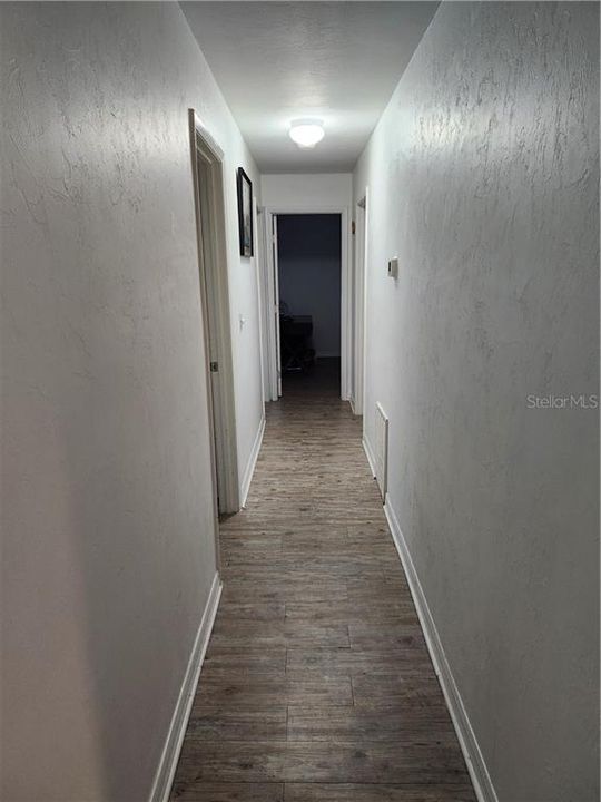En Venta: $185,000 (3 camas, 2 baños, 960 Pies cuadrados)
