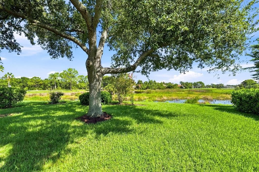 En Venta: $475,000 (2 camas, 2 baños, 1987 Pies cuadrados)