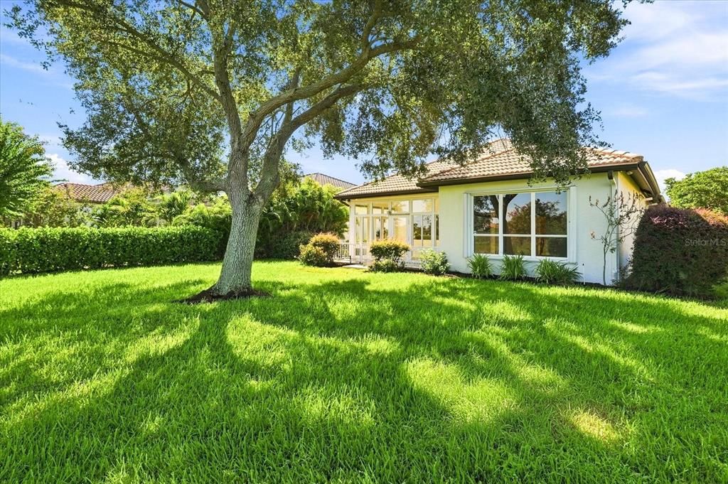 En Venta: $475,000 (2 camas, 2 baños, 1987 Pies cuadrados)