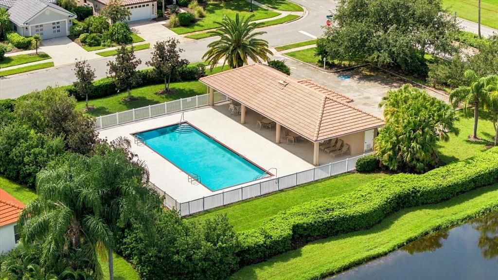 En Venta: $475,000 (2 camas, 2 baños, 1987 Pies cuadrados)