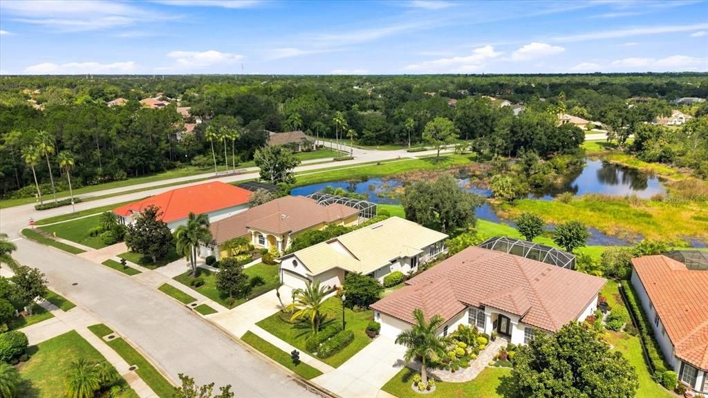 En Venta: $475,000 (2 camas, 2 baños, 1987 Pies cuadrados)
