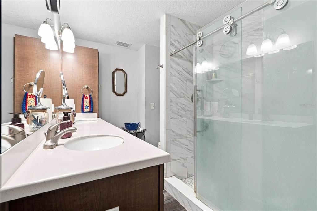 For Sale: $5,999,995 (0 beds, 0 baths, 29638 Square Feet)