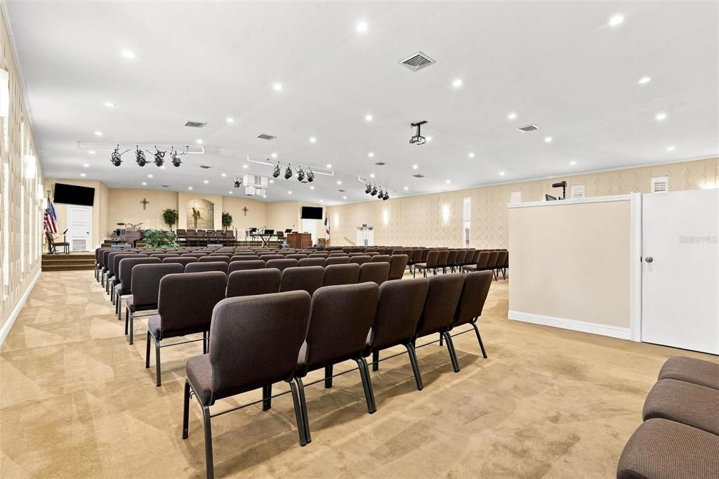 For Sale: $5,999,995 (0 beds, 0 baths, 29638 Square Feet)