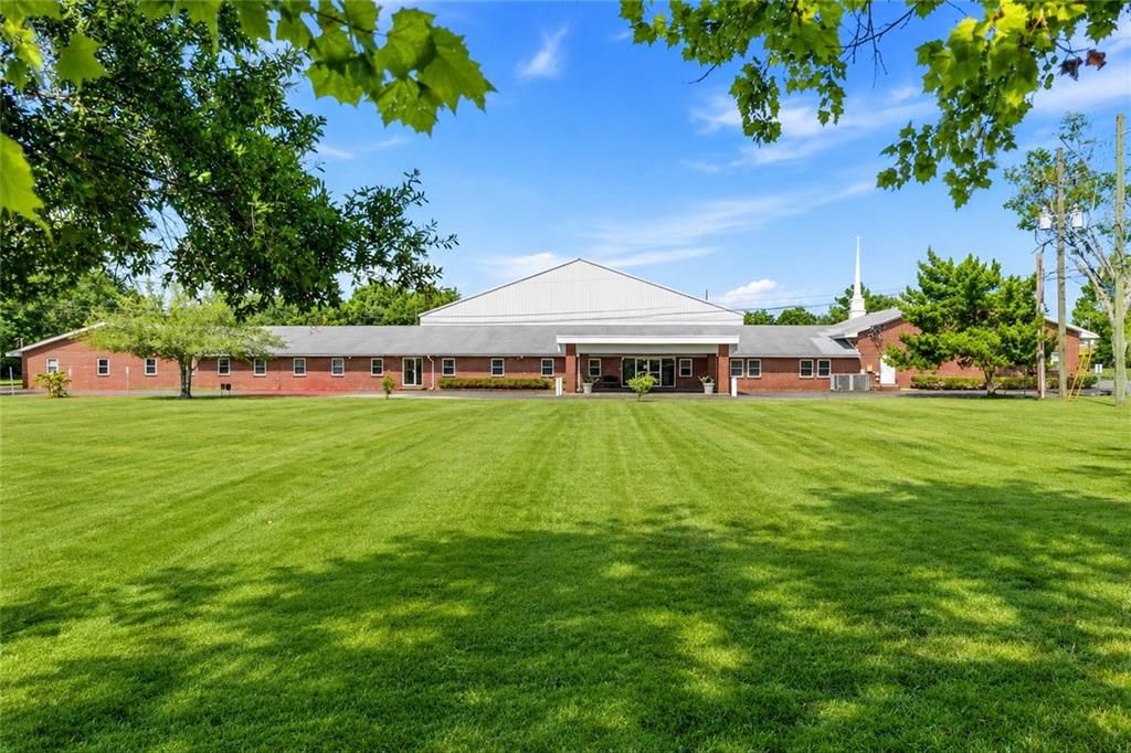 For Sale: $5,999,995 (0 beds, 0 baths, 29638 Square Feet)