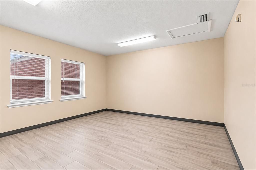 For Sale: $5,999,995 (0 beds, 0 baths, 29638 Square Feet)