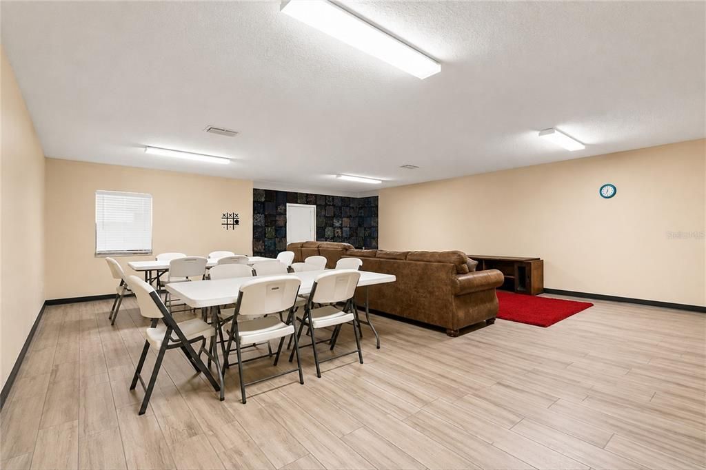 For Sale: $5,999,995 (0 beds, 0 baths, 29638 Square Feet)
