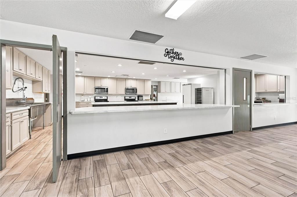 For Sale: $5,999,995 (0 beds, 0 baths, 29638 Square Feet)