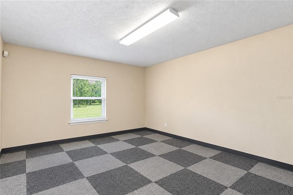 For Sale: $5,999,995 (0 beds, 0 baths, 29638 Square Feet)