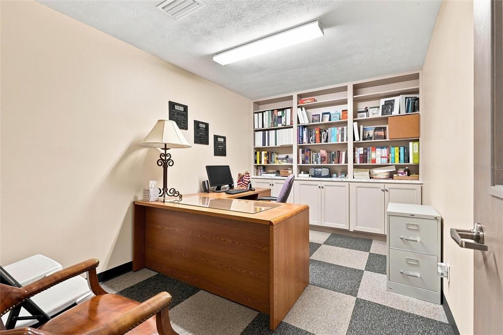 For Sale: $5,999,995 (0 beds, 0 baths, 29638 Square Feet)