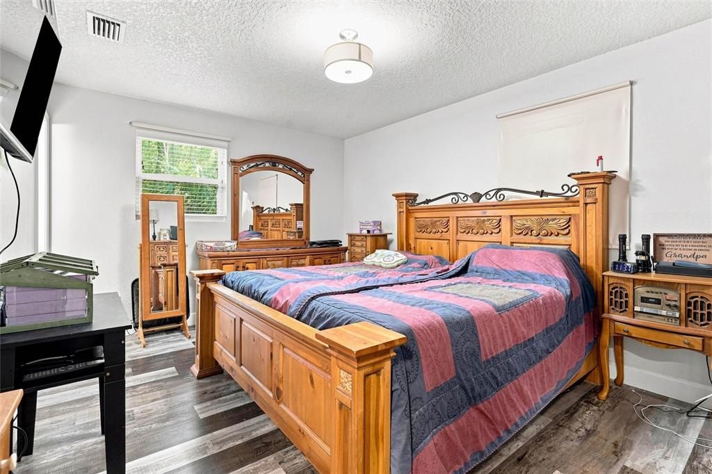 For Sale: $5,999,995 (0 beds, 0 baths, 29638 Square Feet)