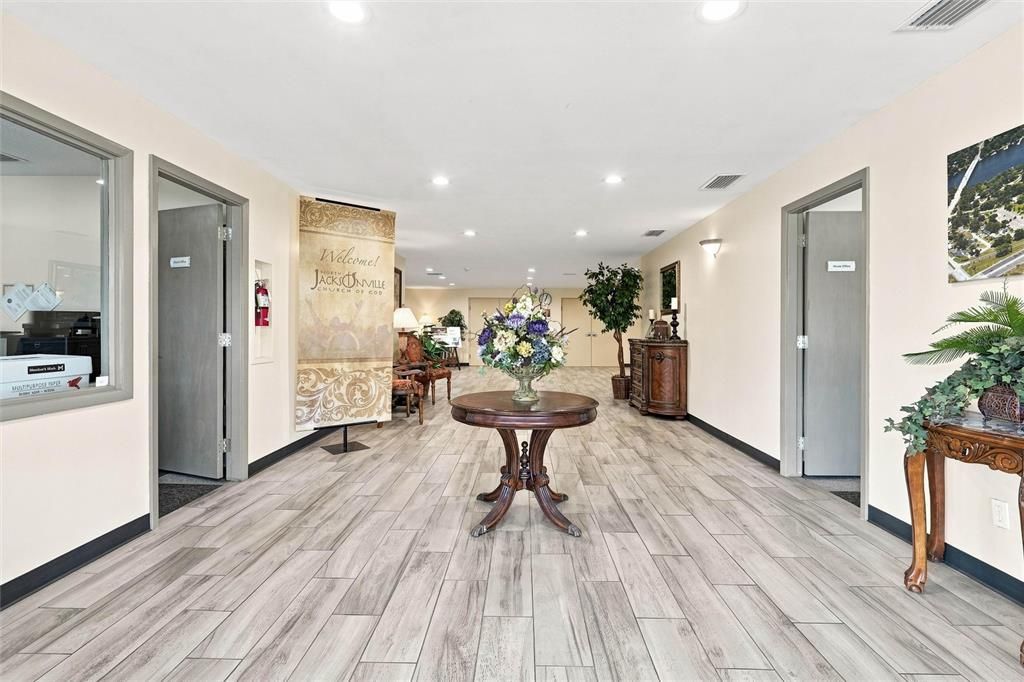 For Sale: $5,999,995 (0 beds, 0 baths, 29638 Square Feet)