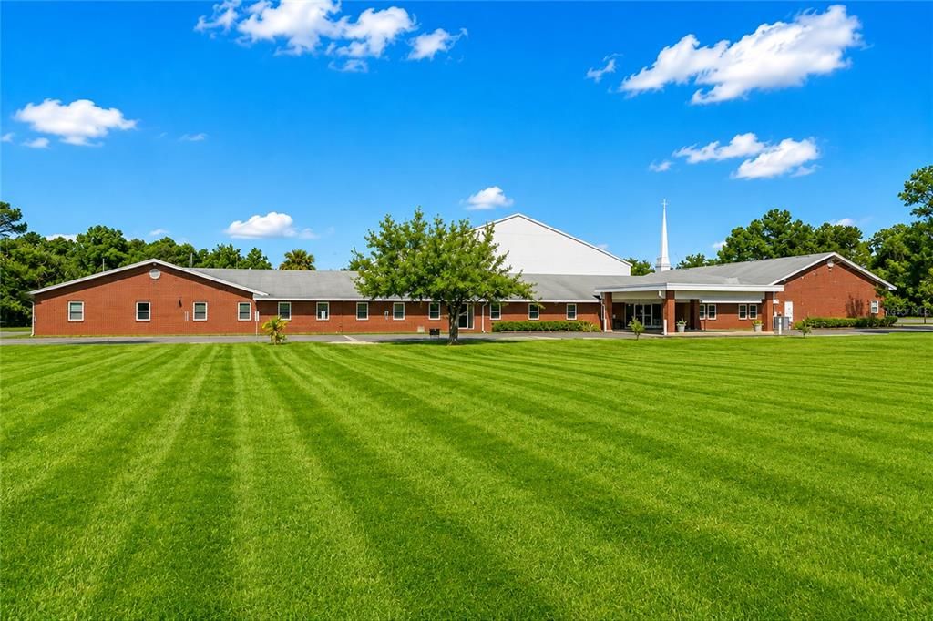 For Sale: $5,999,995 (0 beds, 0 baths, 29638 Square Feet)