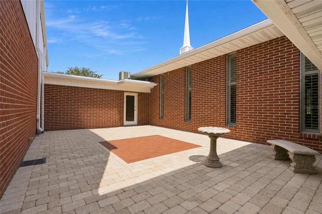 For Sale: $5,999,995 (0 beds, 0 baths, 29638 Square Feet)