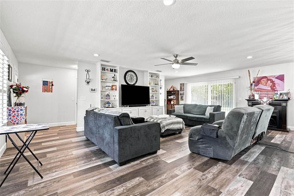 For Sale: $5,999,995 (0 beds, 0 baths, 29638 Square Feet)